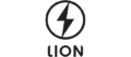 Lion Company Logo